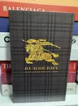 Luxury Dummy/Decorative Books - 4
