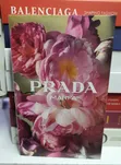 Luxury Dummy/Decorative Books - 5