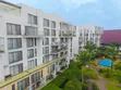 Ghorofa ya Vyumba 2 vilivyopambwa kwa Samani, Garden City, Roysambu - Pangishwa - 1