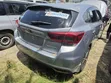 Subaru Impreza 2020 Nyeupe - 2