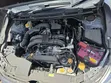 Subaru Impreza 2020 Nyeupe - 3