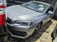 Subaru Impreza 2020 Nyeupe - 4