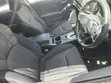 Subaru Impreza 2020 Nyeupe - 5