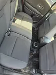 Honda Vezel 2019 Nyekundu - 3