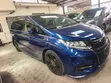 Honda Odyssey 2.4 Absolute 2WD 2019 Blue - 2