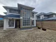 4 Bedroom Maisonette for Rent in Kitengela - 1