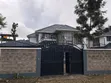 4 Bedroom Maisonette for Rent in Kitengela - 2
