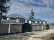 4 Bedroom Maisonette for Rent in Kitengela - 3
