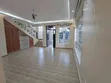 4 Bedroom Maisonette for Rent in Kitengela - 4