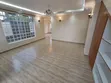 4 Bedroom Maisonette for Rent in Kitengela - 5
