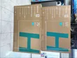 Hisense 75" Smart Mini-LED U7 Series TV 144Hz - 1