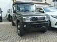 Suzuki Jimny 2020 1500cc 4WD - 1