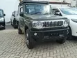 Suzuki Jimny 2020 1500cc 4WD - 2