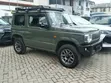 Suzuki Jimny 2020 1500cc 4WD - 3