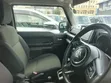 Suzuki Jimny 2020 1500cc 4WD - 5