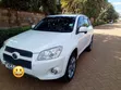 Toyota RAV4 2009 Pearl - 2