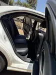Mercedes-Benz C200 2013 - 3