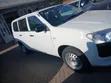 Toyota Succeed 2019 White - 3