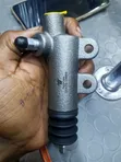 Brake Clutch Cylinder Mpya kwa Toyota Townace - 2