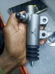 Brake Clutch Cylinder Mpya kwa Toyota Townace - 3