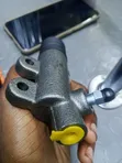 Brake Clutch Cylinder Mpya kwa Toyota Townace - 4