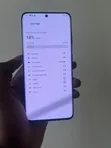 Samsung Galaxy S20 FE 5G 128GB Nyeusi - 3