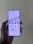 Samsung Galaxy S20 FE 5G 128GB Nyeusi - 4