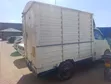 Toyota TownAce Truck 2012 White - 3