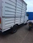 Toyota TownAce Truck 2012 White - 4