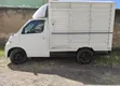 Toyota TownAce Truck 2012 White - 5