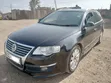 Volkswagen Passat 1.8 TSI Comfortline Tiptronic 2009 - 1