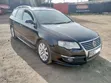 Volkswagen Passat 1.8 TSI Comfortline Tiptronic 2009 - 2