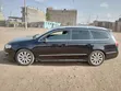 Volkswagen Passat 1.8 TSI Comfortline Tiptronic 2009 - 5