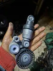 Mazda Demio P3 Belt Tensioner - 3
