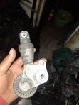 Mazda Demio P3 Belt Tensioner - 4