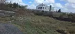 Kitalu Tayari cha Kichwa cha 50x100 Katani, Waumini Gated Community - 3