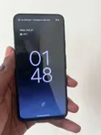 Google Pixel 4a 128GB Nyeusi - 3