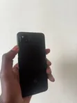 Google Pixel 4a 128GB Nyeusi - 4