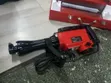 Edon DH-G165A Chisel ya Umeme ya Zege 1800W - 1
