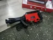 Edon DH-G165A Chisel ya Umeme ya Zege 1800W - 2