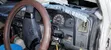 Nissan Hardbody 1999 Nyeupe - 5