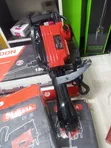 Edon 1800W Nyundo ya Kubomoa Majengo - 1