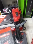 Edon 1800W Nyundo ya Kubomoa Majengo - 2