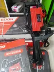Edon 1800W Nyundo ya Kubomoa Majengo - 3