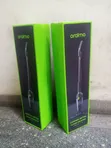 Oraimo Vacuum Cleaner - 1