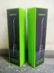 Oraimo Vacuum Cleaner - 2