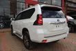 Toyota Land Cruiser Prado 2.8 2022 Pearl - 5
