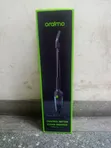 Oraimo Portable Stick Vacuum Cleaner - Brand New - 1