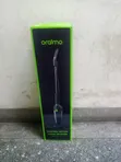Oraimo Portable Stick Vacuum Cleaner - Brand New - 2