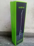 Oraimo Household Dust Vacuum Cleaner - 1